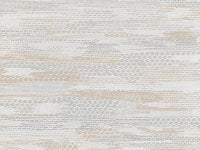 Heath - Chalk Wallcovering | Romo