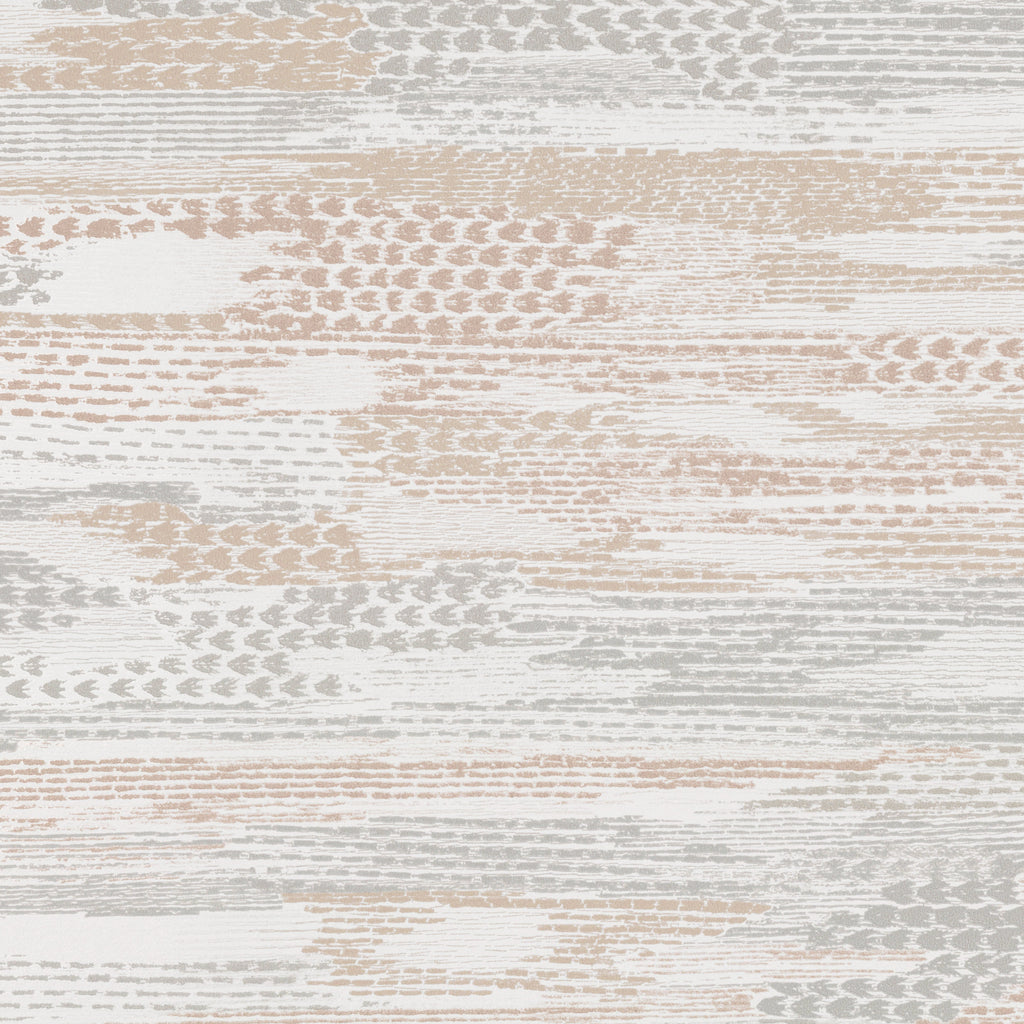 Heath Wallpaper Tuscan | Romo Europe