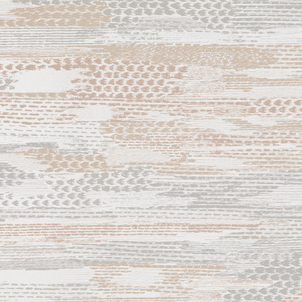 Heath - Tuscan Wallcovering | Romo
