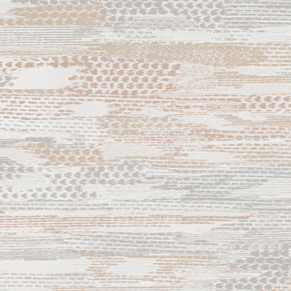 Heath Wallpaper Tuscan | Romo Europe