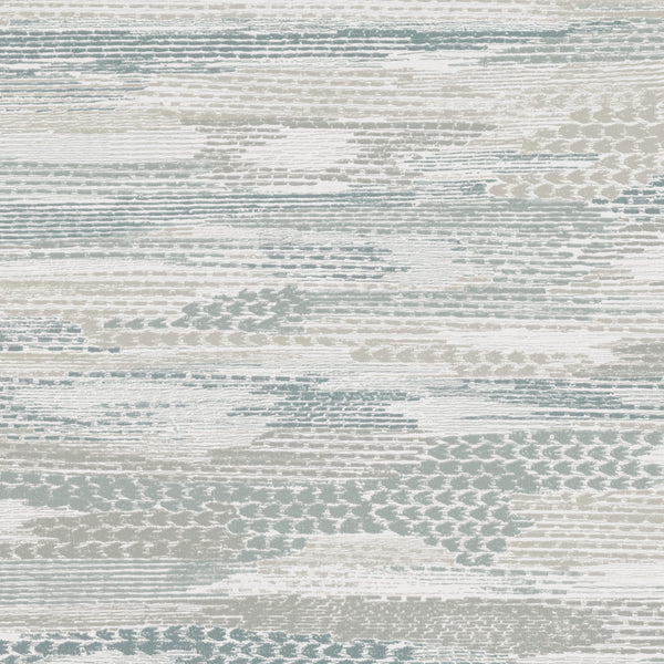 Heath Wallpaper Alpine | Romo Europe