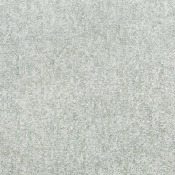 Kaolin - Lichen Wallcovering | Romo