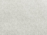 Kaolin - Ice Wallcovering | Romo