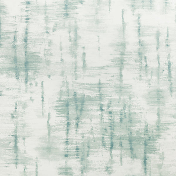 Betula Alpine
