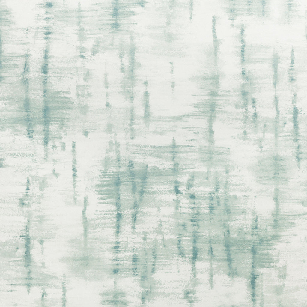 Betula Wallpaper Alpine | Romo Europe