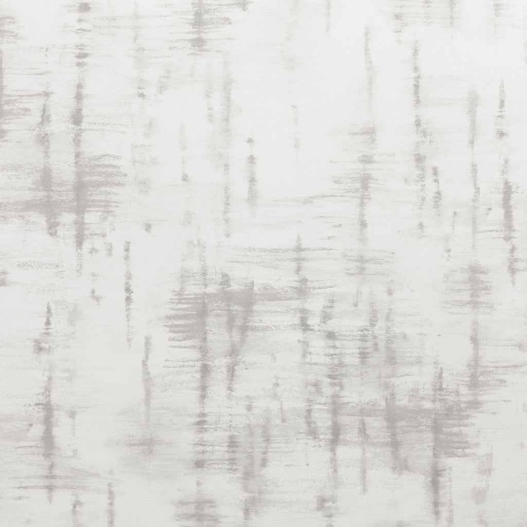 Betula Wallpaper Ice | Romo Europe