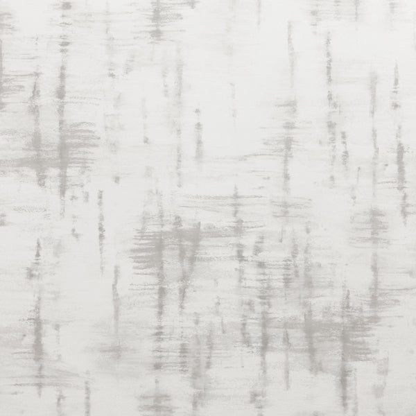 Betula Wallpaper Ice | Romo Europe
