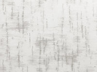 Betula - White Wallcovering | Romo