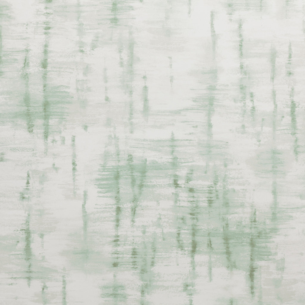 Betula Wallpaper Patina | Romo Europe
