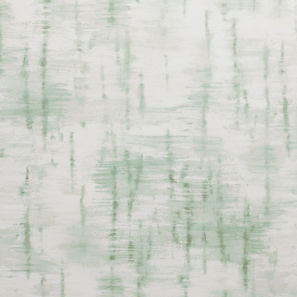 Betula Patina