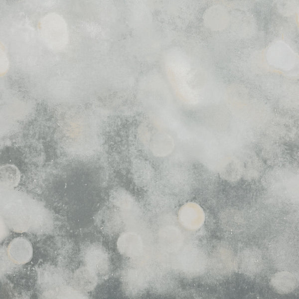 Bokeh Wallpaper Quartz | Romo Europe