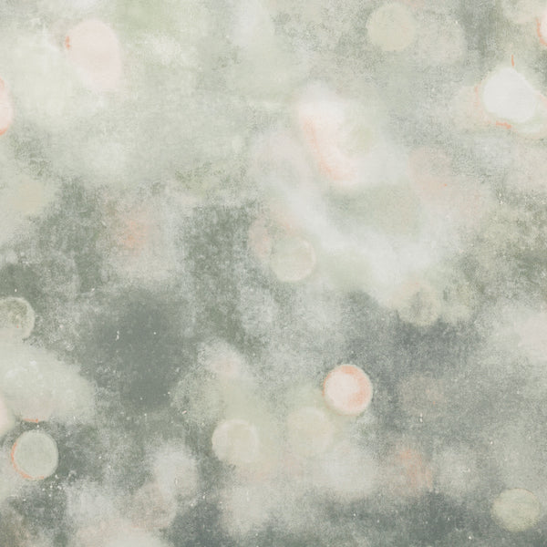 Bokeh Wallpaper Tuscan | Romo Europe