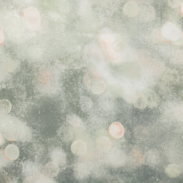 Bokeh, Tuscan Wallcoverings | Romo