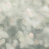 Bokeh, Tuscan