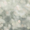 Bokeh, Tuscan