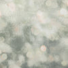 Bokeh, Tuscan