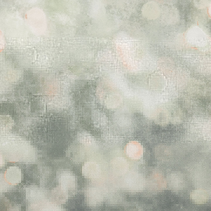 Bokeh, Tuscan