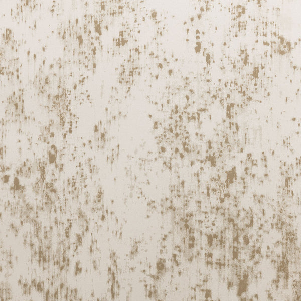 Loess, Sandstone Wallcoverings | Romo