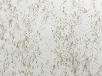 Loess - Ivory Wallcovering | Romo