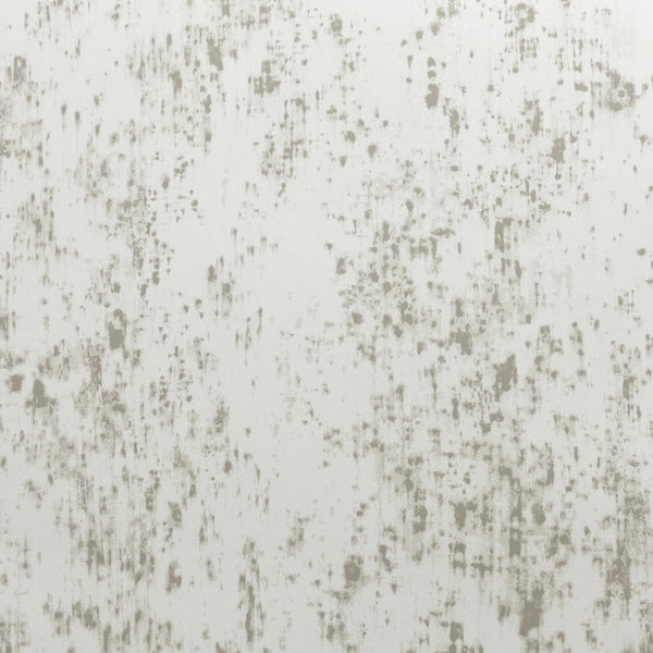 Loess Wallpaper Ice | Romo Europe
