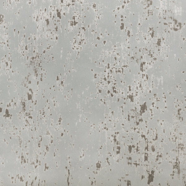 Loess Wallpaper Cappuccino | Romo Europe