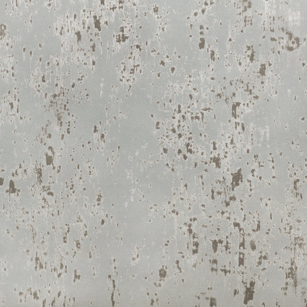 Loess - Cappuccino Wallcovering | Romo