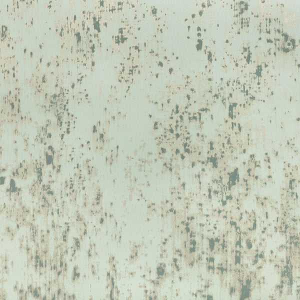 Loess Wallpaper Alpine | Romo Europe