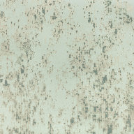 Loess, Alpine
