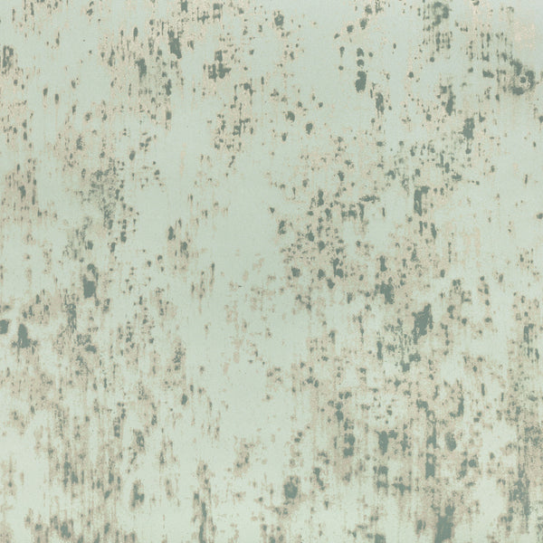 Loess, Alpine Wallcoverings | Romo