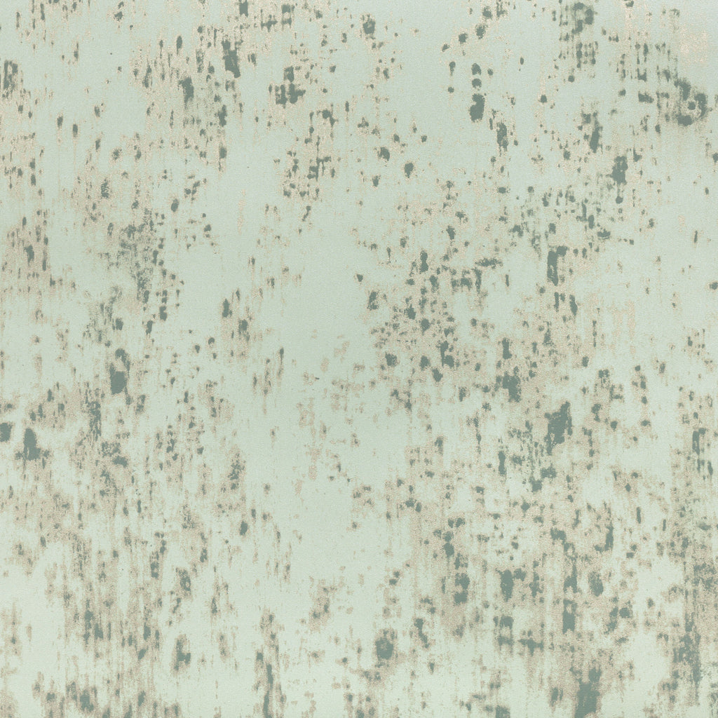 Loess, Alpine