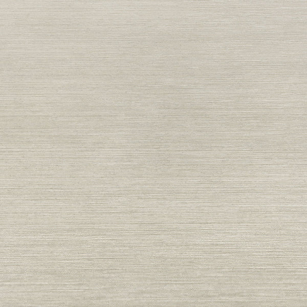Yelena, Macaroon Wallcoverings | Romo