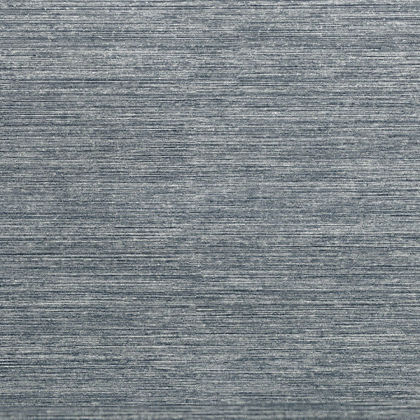 Yelena, Ink Wallcoverings | Romo