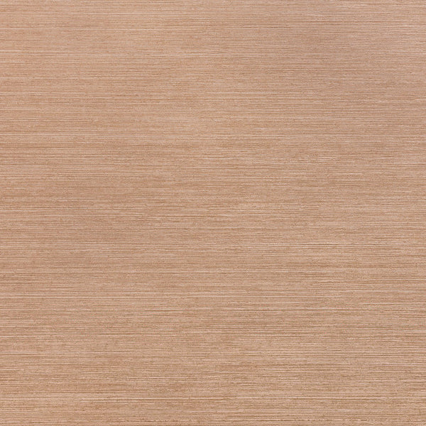 Yelena - Copper Natural Wallcovering | Romo