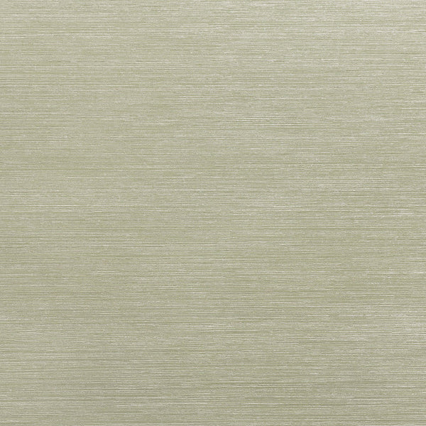 Yelena, Pampas Wallcoverings | Romo