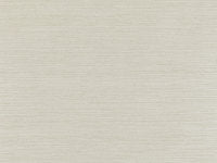 Yelena - Ice Natural Wallcovering | Romo