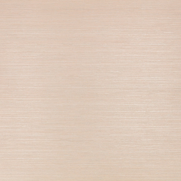 Yelena - Plaster Wallcovering | Romo