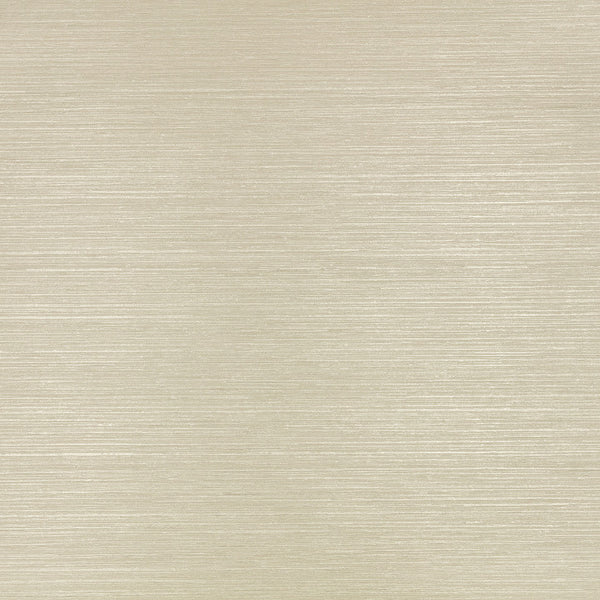 Yelena - Birch Wallcovering | Romo