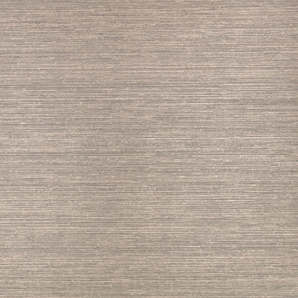 Yelena, Fountain Wallcoverings | Romo