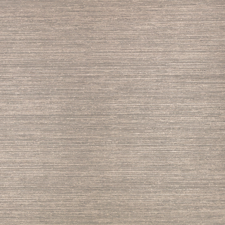 Yelena, Fountain