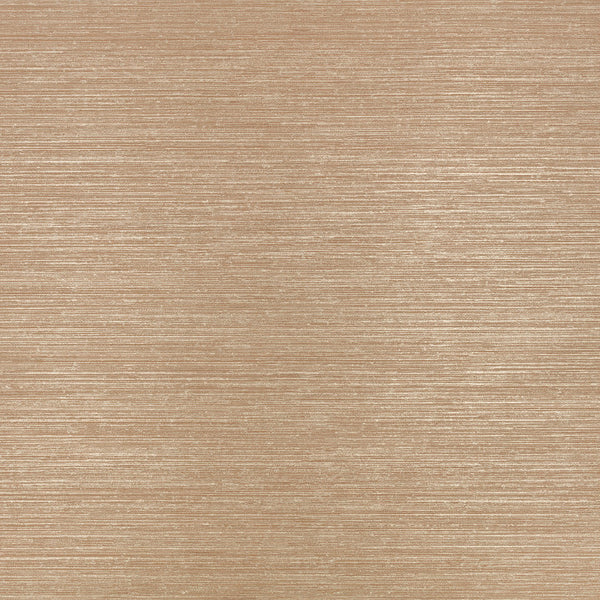 Yelena, Lotus Wallcoverings | Romo