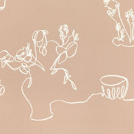 Tabletop, Lichen