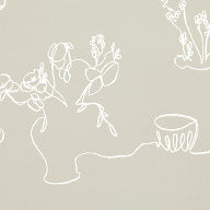 Tabletop, Lichen