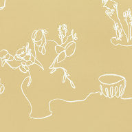 Tabletop, Lichen
