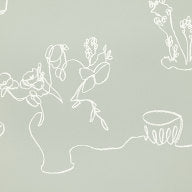 Tabletop, Lichen