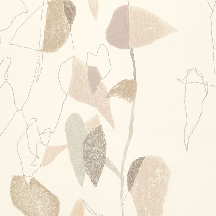 Liana, Lustre