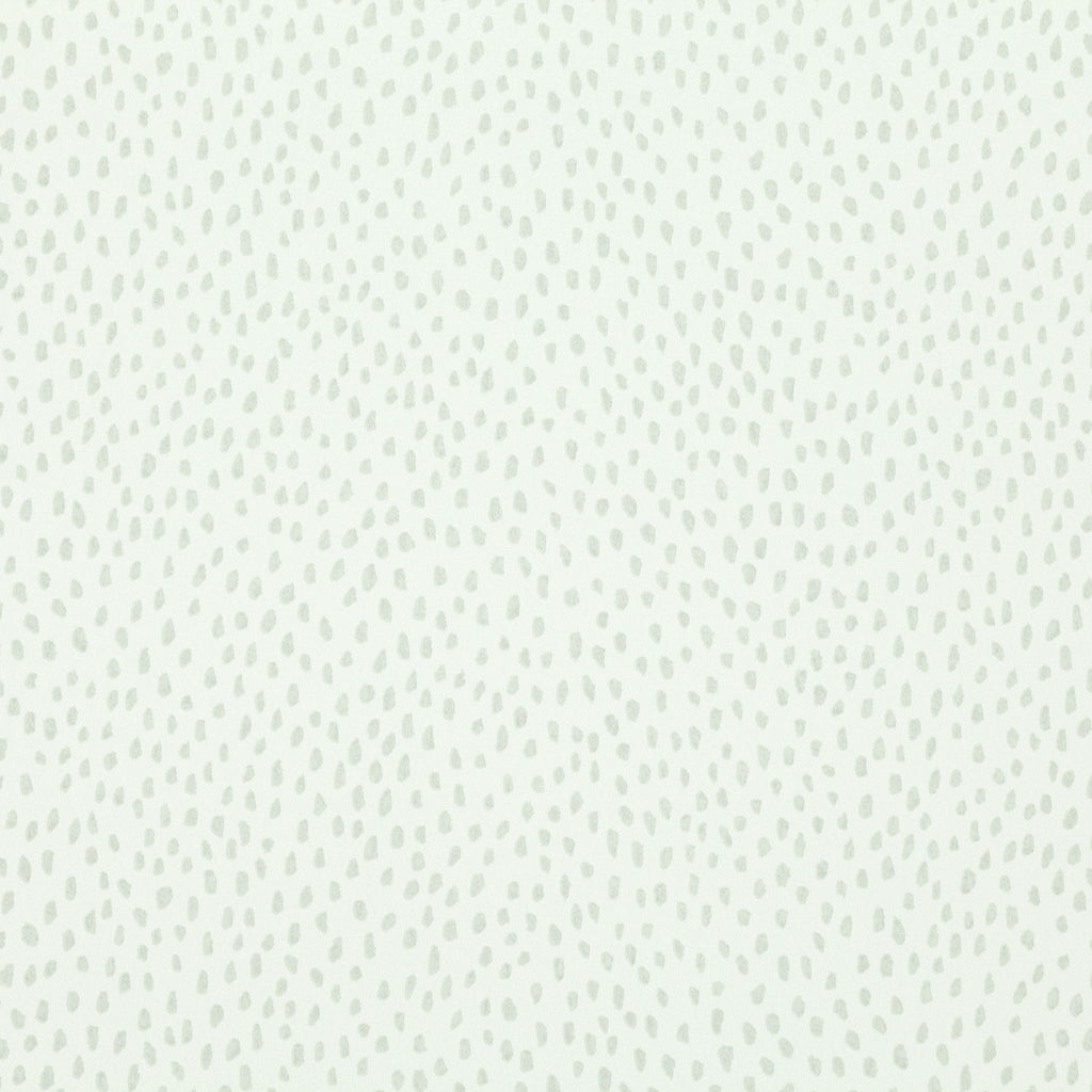 Speckle Wallpaper Alpine | Romo Europe