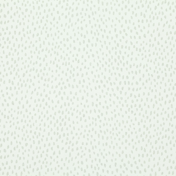 Speckle Wallpaper Alpine | Romo Europe