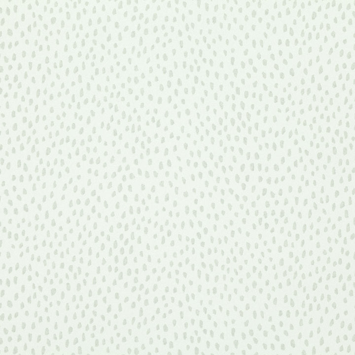 Speckle, Pale Green