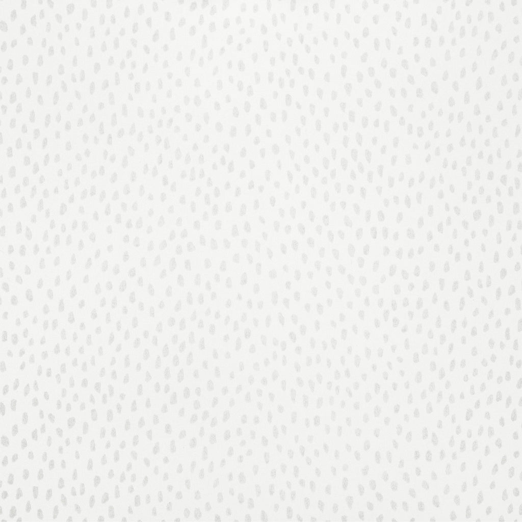 Speckle Wallpaper Birch | Romo Europe