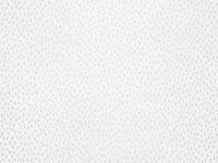 Speckle - Ivory Wallcovering | Romo